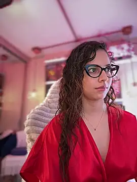 Zoe_Bae - fuck me with my favorite toy🔥🥵