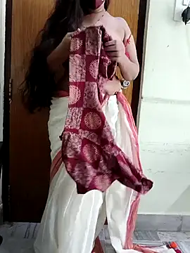 Yoursana-