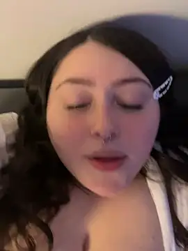 Evemeqt - LAST TIPPER GETS NEW 2 MIN SPANK VID 💦