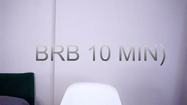 CherryKahae - to tease with my breasts