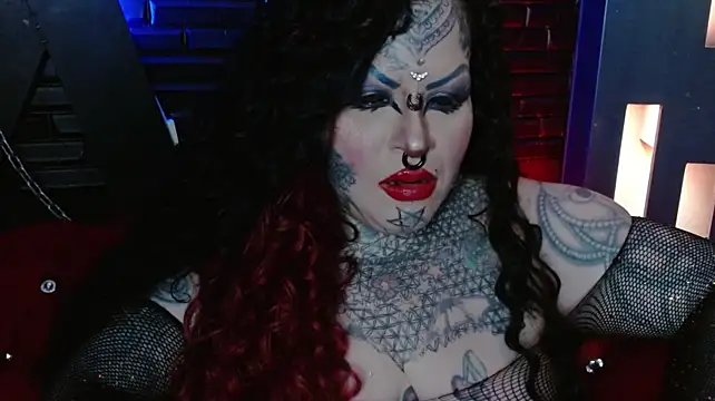 Venus_Rock - 4 FINGERS IN MY BIG ASS