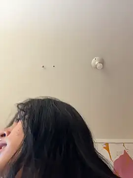 Kara_banks