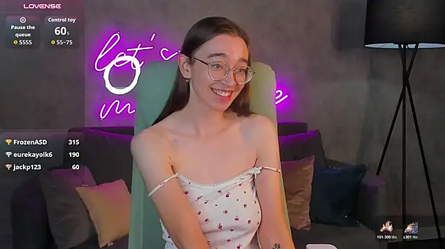 Lucy_Green - handbra