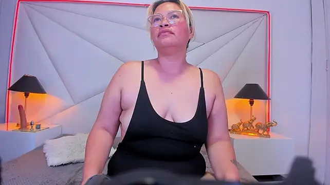 Cielo_Damian - fuck pussy very deep
