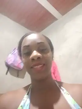 Shelsima