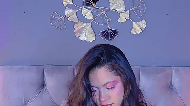 Kendal_Foxx_ - Move your ass in your face 🥵
