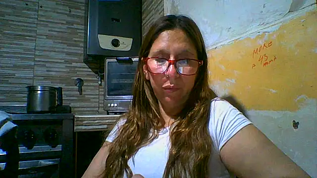 Cari75 - masaje en pusyy 2 minutos