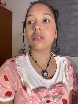 Shara_dreams - Make my pussy drip for you