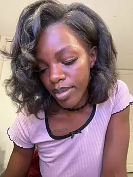 Wishwashhy22 - make it creamy