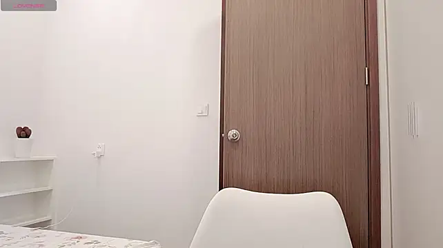Min_Min9 - Yêu em