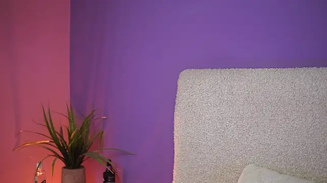 SabrinaHope