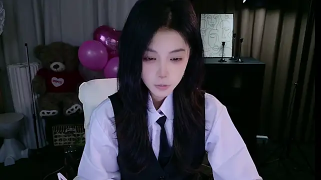 GUGUGAGA-1 - 新的一天💗