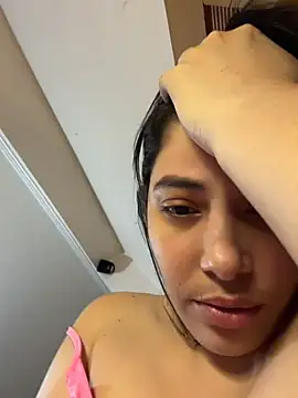 Any_Bitch_Nasty - Fuck my ass❤️‍🔥