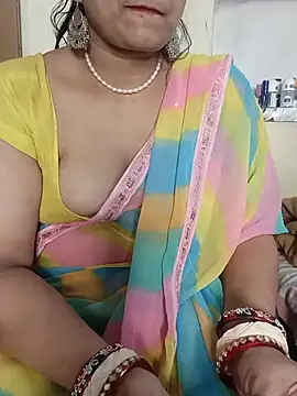Manpreet_Dixitt - kiss