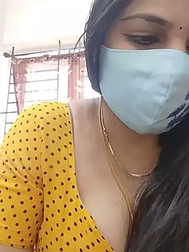 Tamilrojaodi