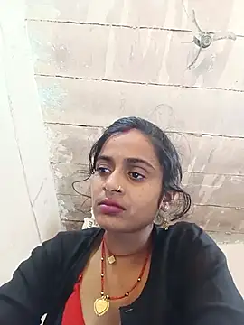 Rasima_hot