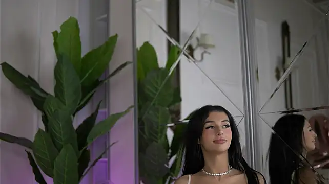 EvorahNoir - Morning kisses for your princess 💝