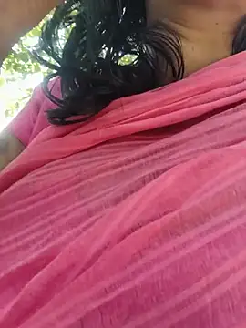 Ass_big_girl - Nude show