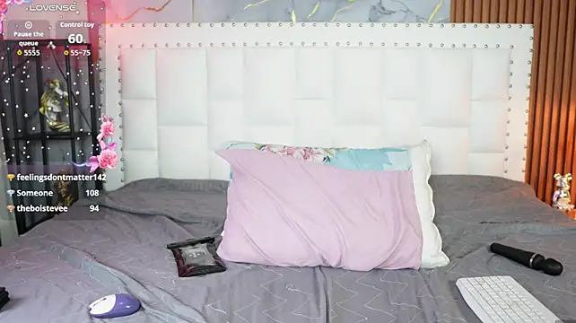Indianschoolgirl - Massive Squirt