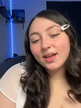 Evemeqt - LAST TIPPER GETS NEW 2 MIN SPANK VID 💦