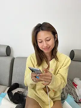 Qscgy11 - 开合跳5个
