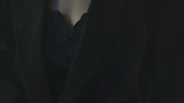 Amanda_River - naked movements