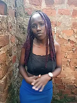 Swirly_blac - Open pink pussy wide