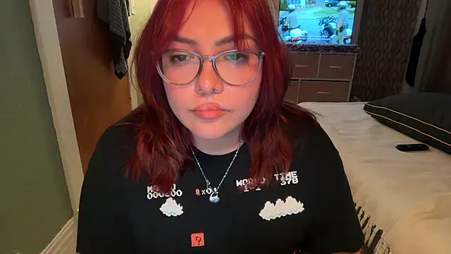 Naya_pumpkin - panty vibrator on, live pic last tip 🤍