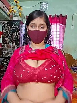 Cute_Faria - Ass, show