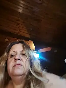 JennyInVegas - ANAL