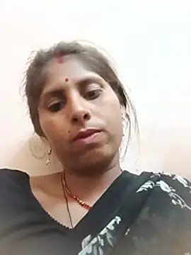 Usa_T_143 - Pvt me full nude with fec ke sath