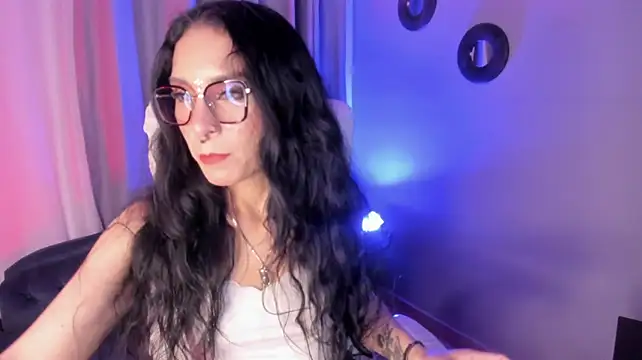 Raia_Martin - 💛deepthroat