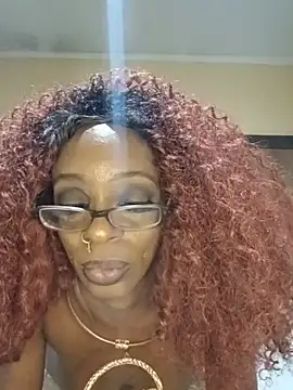 Jasmine_FullsShine - Millionaire status