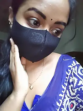 Dil-Ka-Radhika