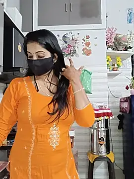 Kaur_Simran_01 - New Goal