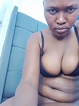 Shamillla