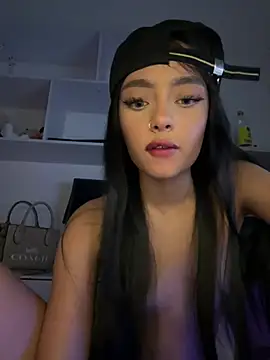 Kitty_Bliss - Fuck rich + cum + lush 🧛🏻‍♀️😈🤤