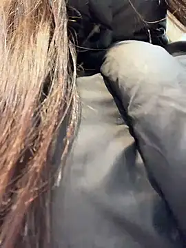 AmelliaDiamond - Slup naked boobs +pussy
