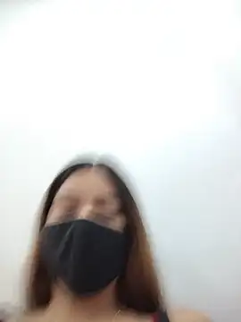 Ira_69 - Lush control for squirt 💦