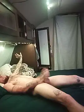 Savagelife19 - Nut