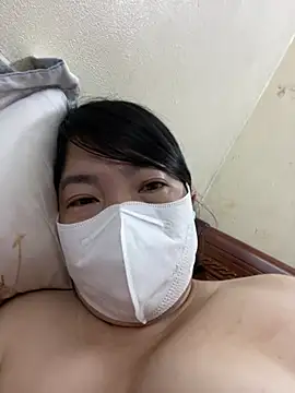 Hachi_Sweetbabie_ - help hardworking Hachi