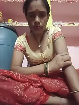Sarita_bhabi