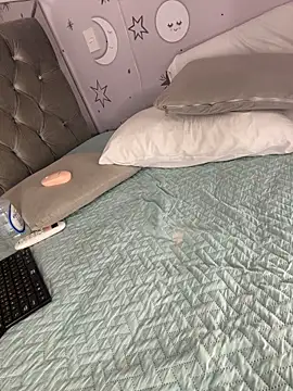 Daliz_20_z