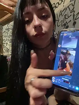 Cchula7