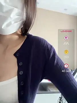 Nancy-A1 - 暂不开票 完成有大厅全裸体