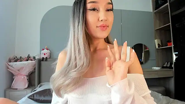 _the_wonderful_fun - sexy dance
