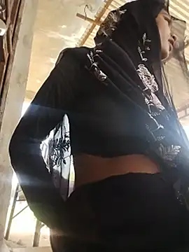 Ishani_sharmaa