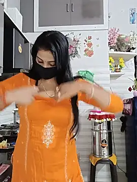 Kaur_Simran_01 - New Goal