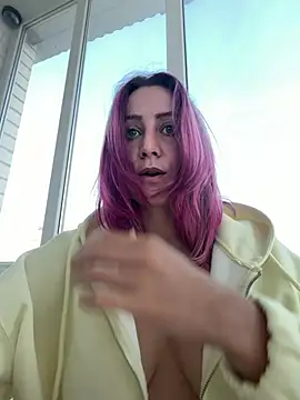 Puzdosia - 🔥Take off panties🔥
