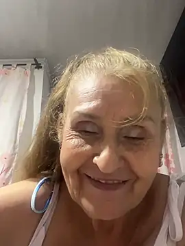 DulceDiaz